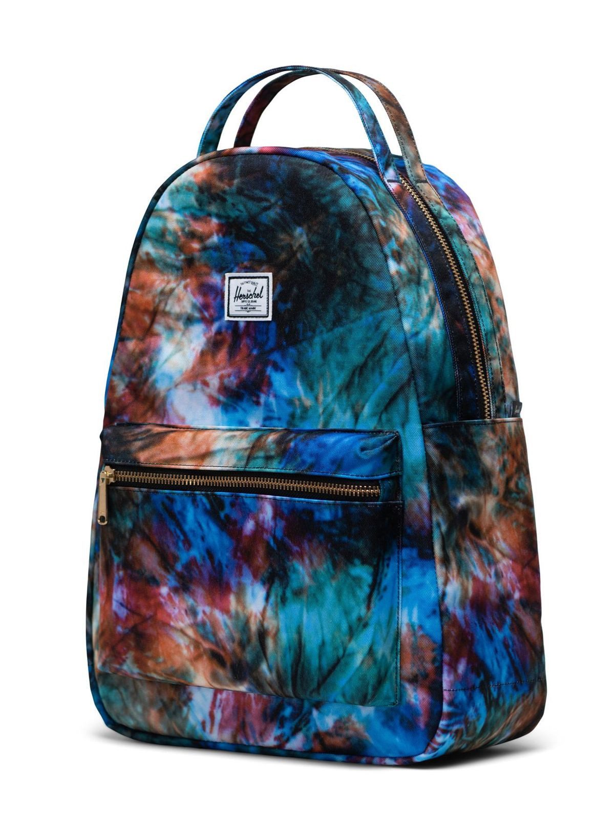 Herschel Freizeitrucksack