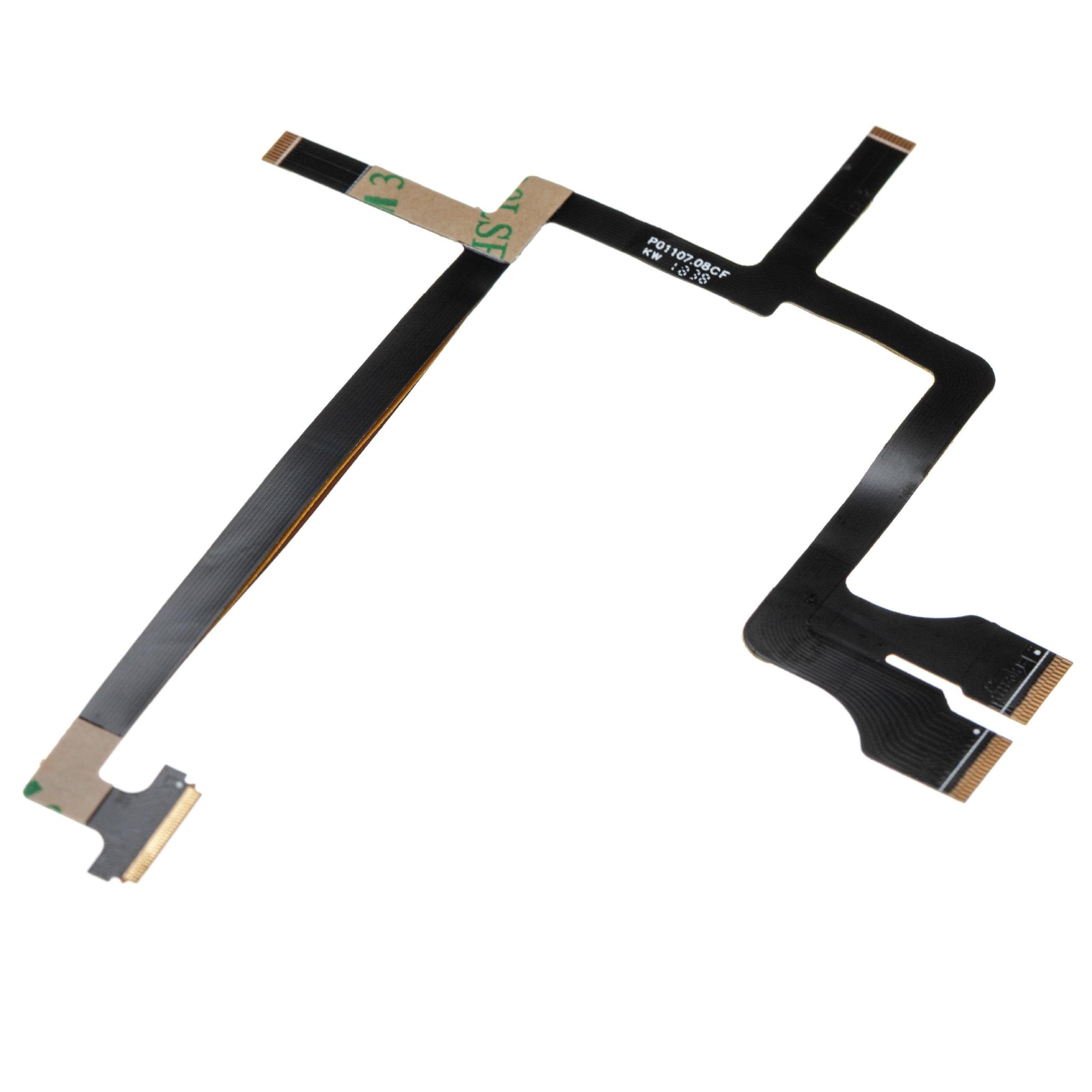 passend für DJI Phantom 3 Pro, 3 Advanced Drohne / Modellbau Drohne Zubehör Drohne