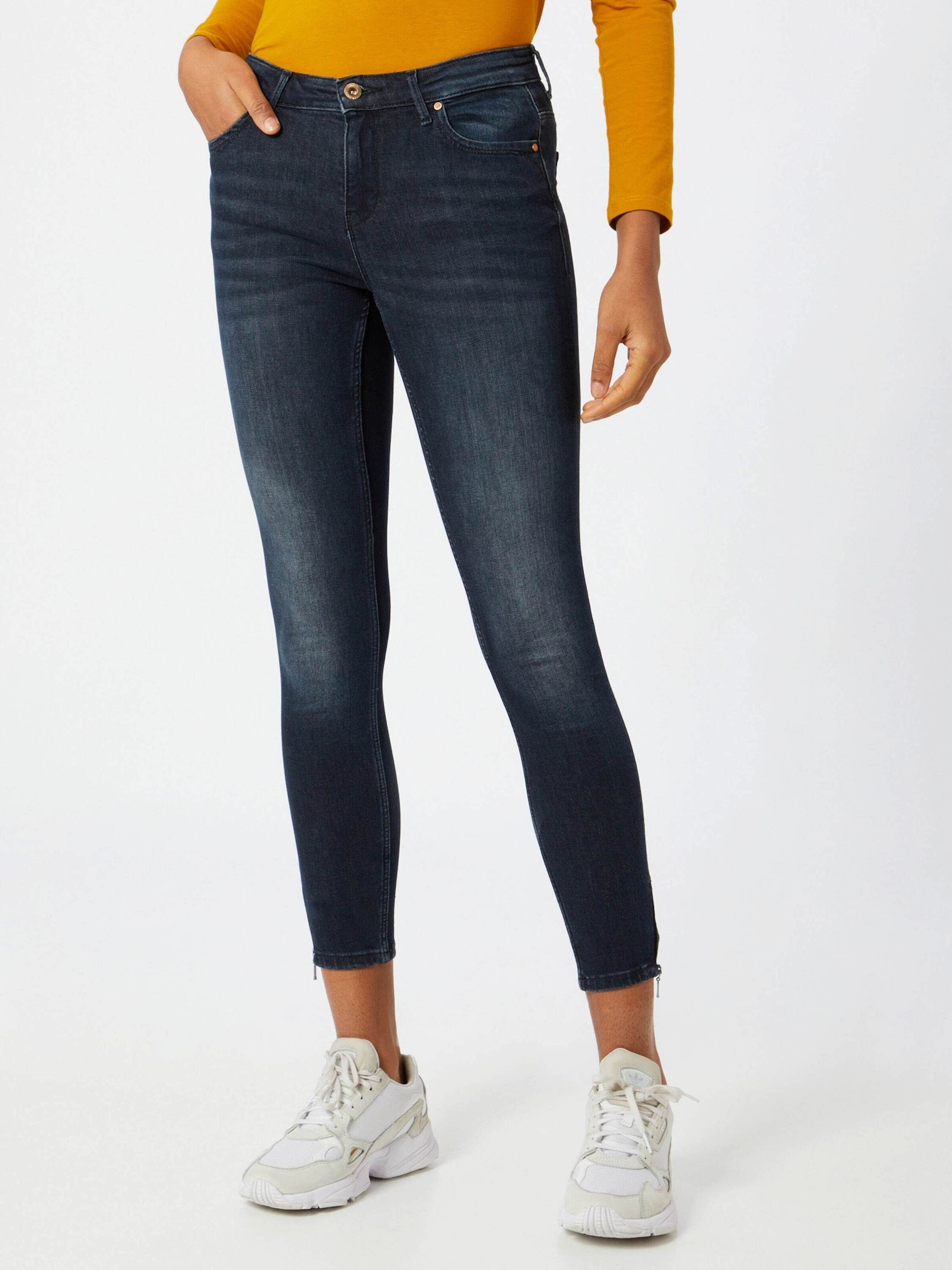 ONLY 7/8-Jeans ONLKendell (1-tlg) Weiteres Detail