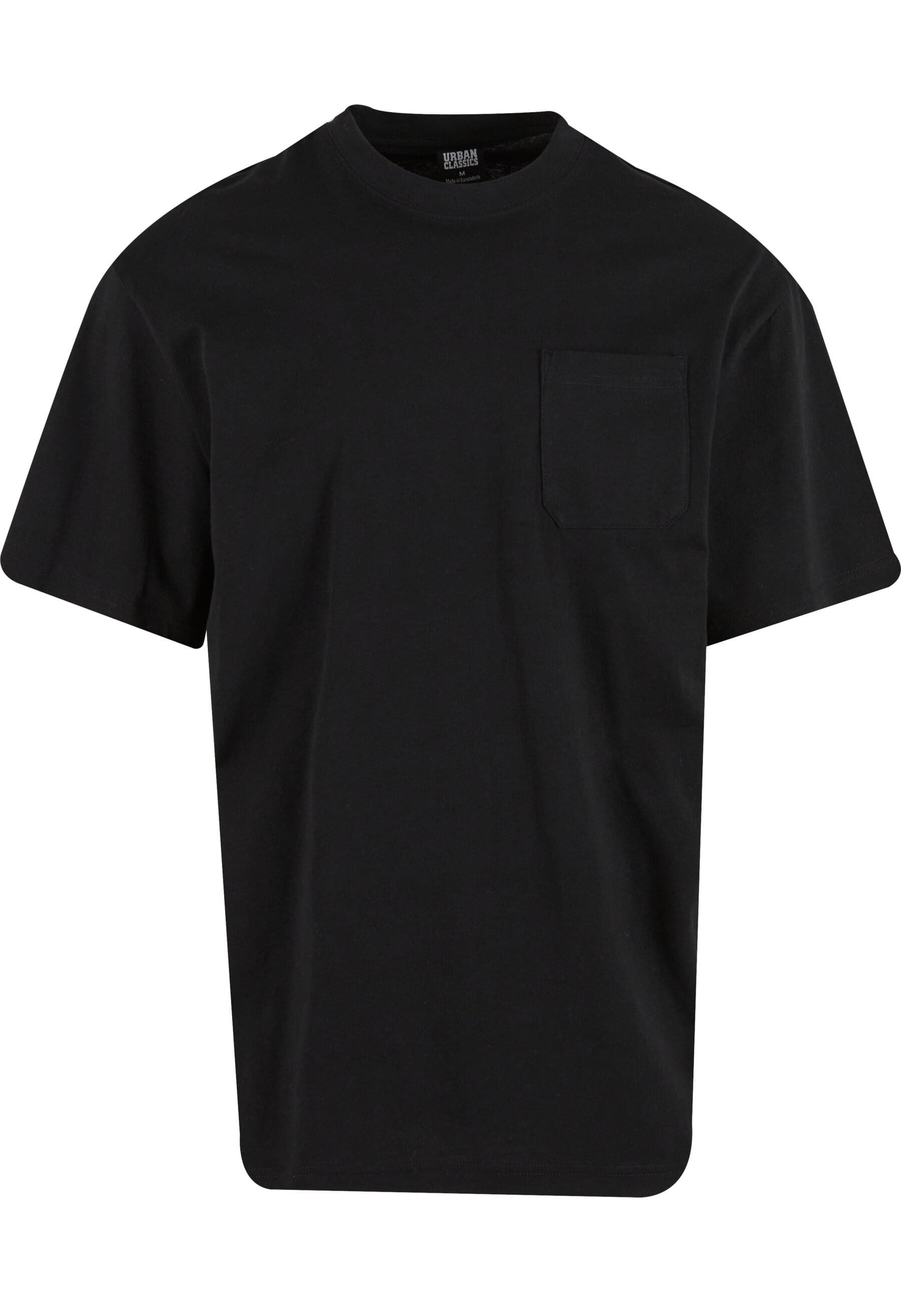 URBAN CLASSICS Langarmshirt Urban Classics Tall günstig online kaufen