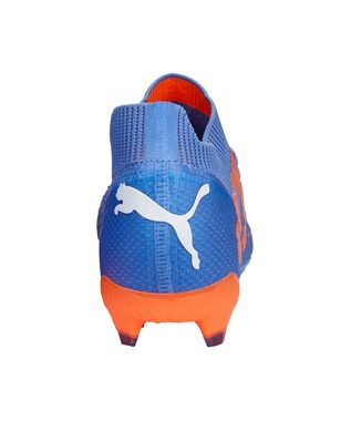 PUMA FUTURE Ultimate FG/AG Gear Up Damen Fußballschuh