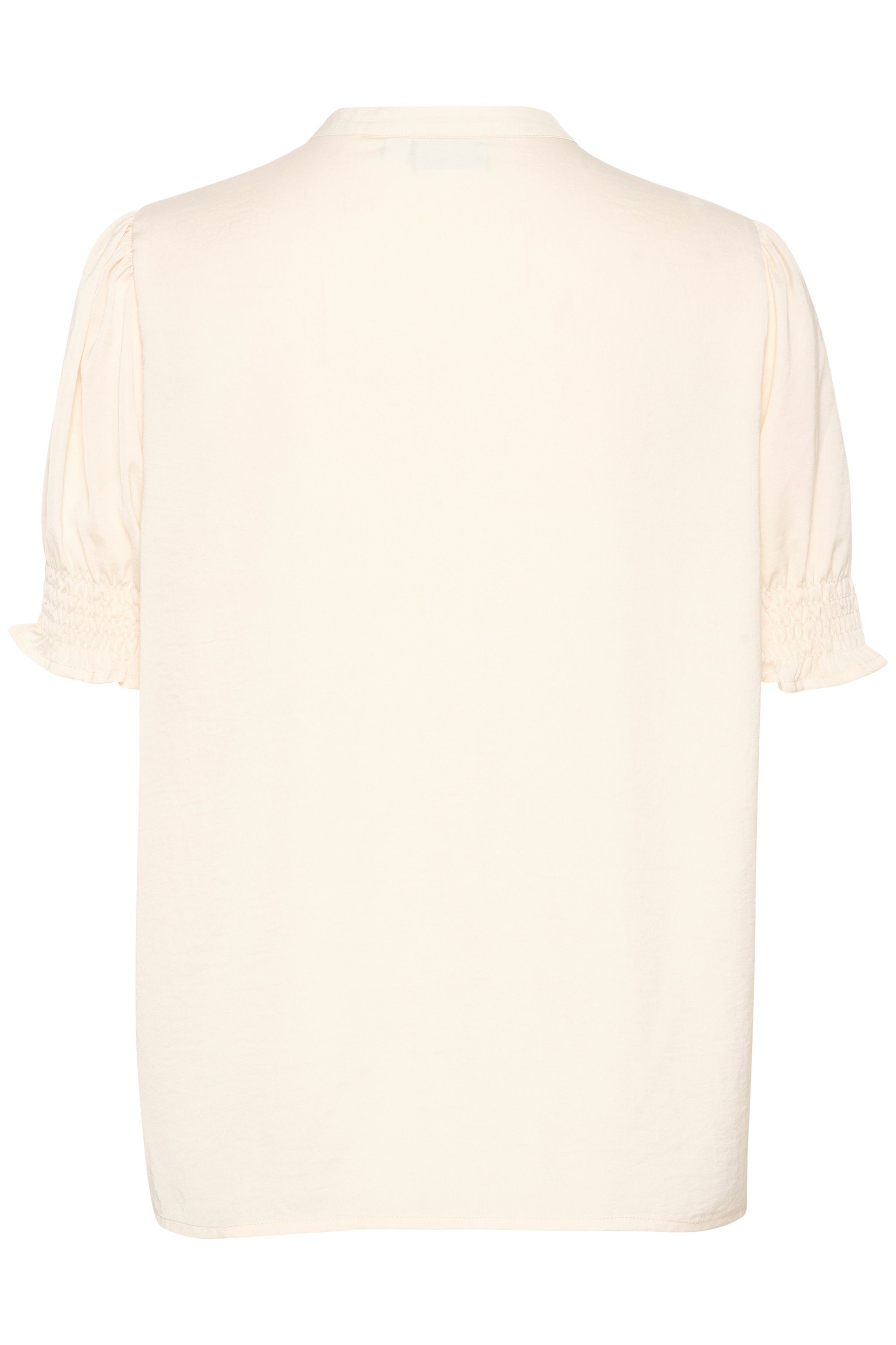 Saint Tropez Langarmhemd Langarm - Hemd günstig online kaufen