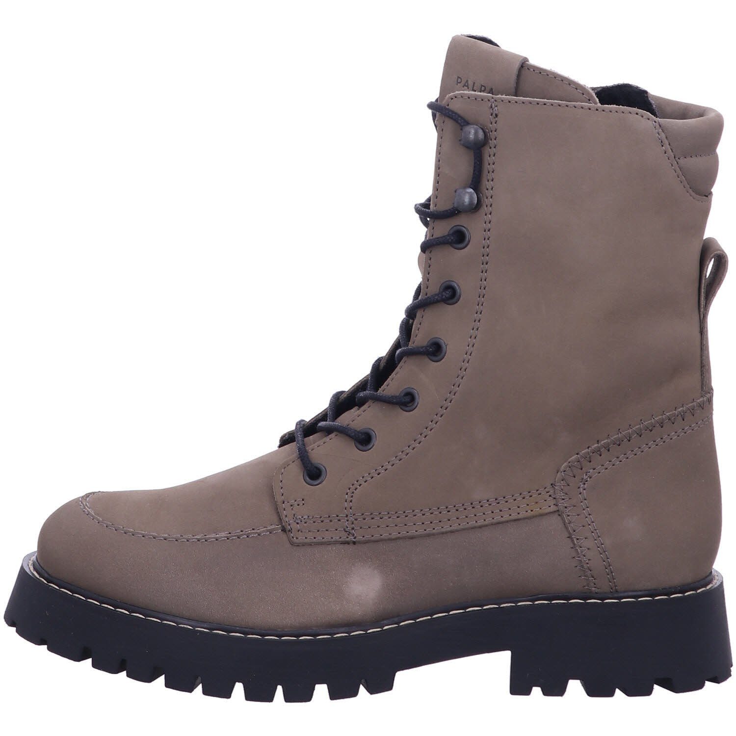 PALPA PAFE1800133W 7002 Outdoorwinterstiefel