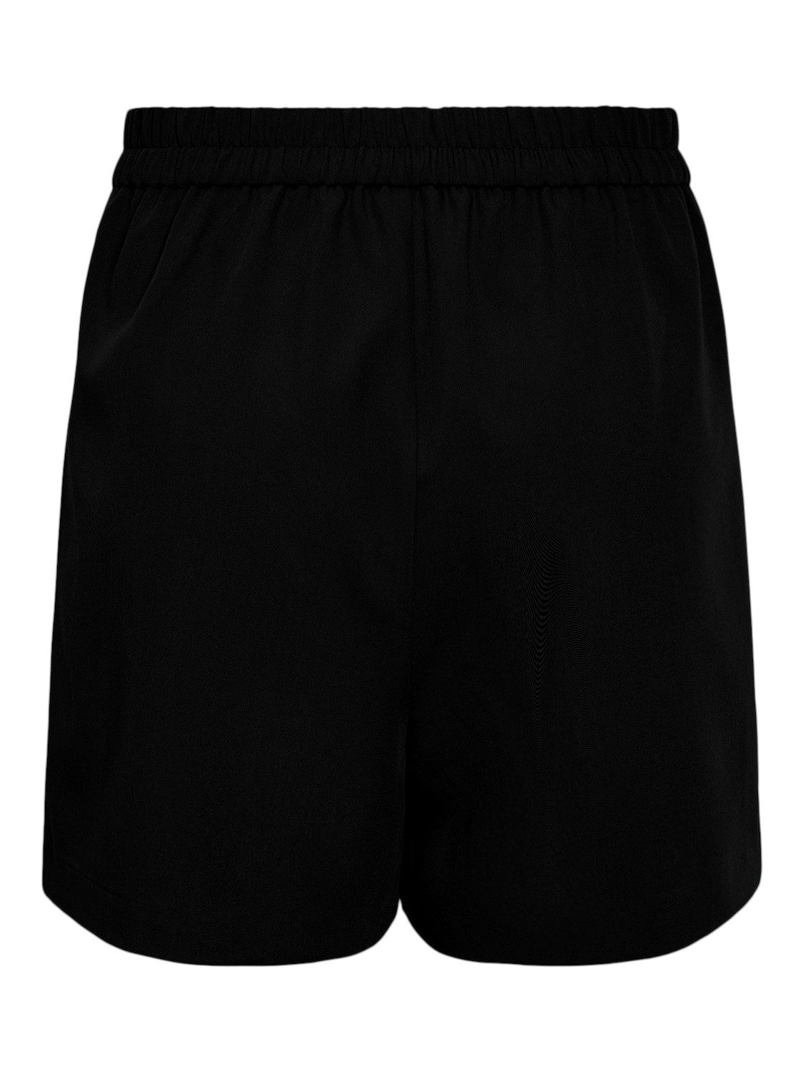pieces Shorts PCBOSELLA HW SKORT NOOS günstig online kaufen