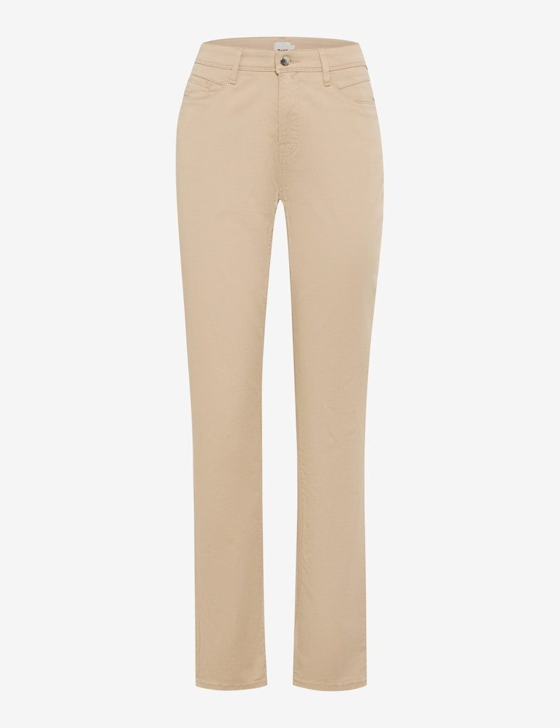5-Pocket-Hose Style CAROLA
