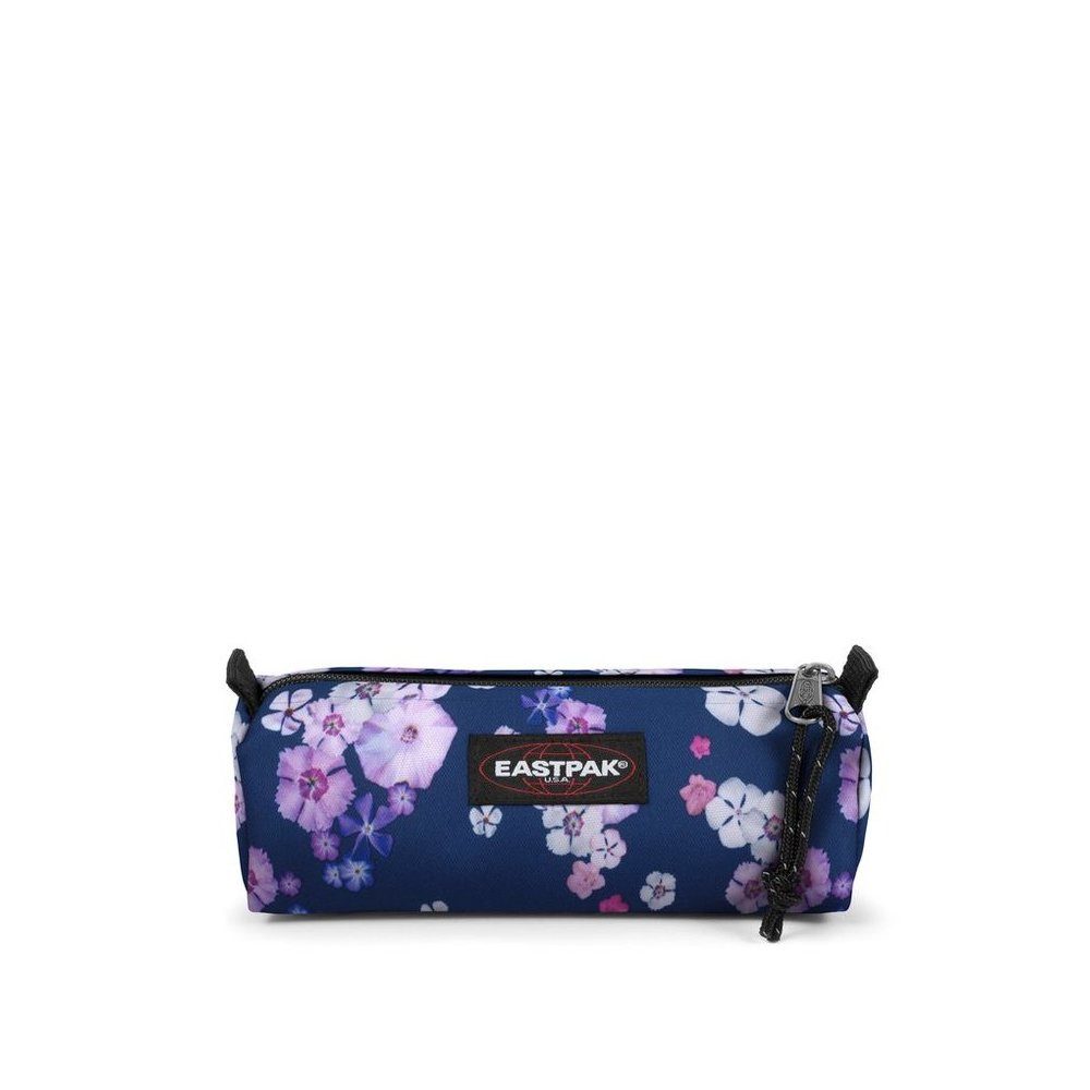 Eastpak Federmäppchen Benchmark Single Authentic Contemporary