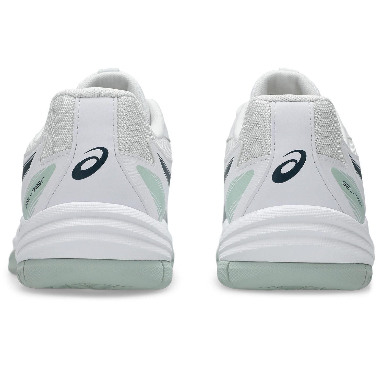Asics GEL-TASK 4 Hallenschuh für Hallensport