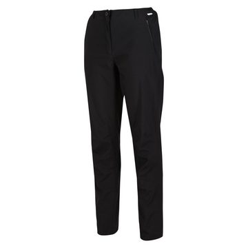 Regatta Outdoorhose Dayhike IV für Damen, 10.000mm Wassersäule, Regulärgröße