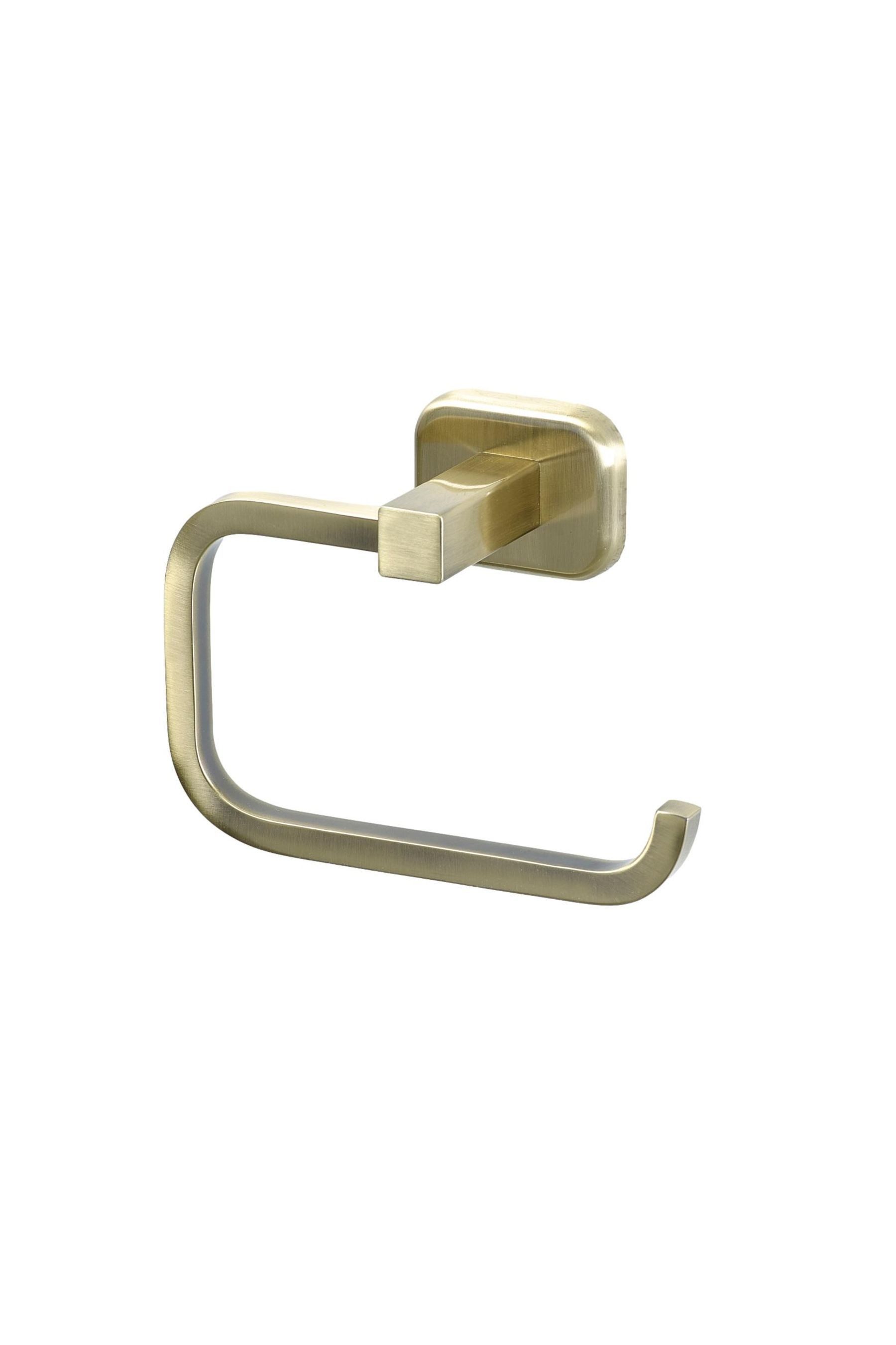 Next Toilettenpapierhalter Garda Toilettenpapierhalter (1-St) günstig online kaufen