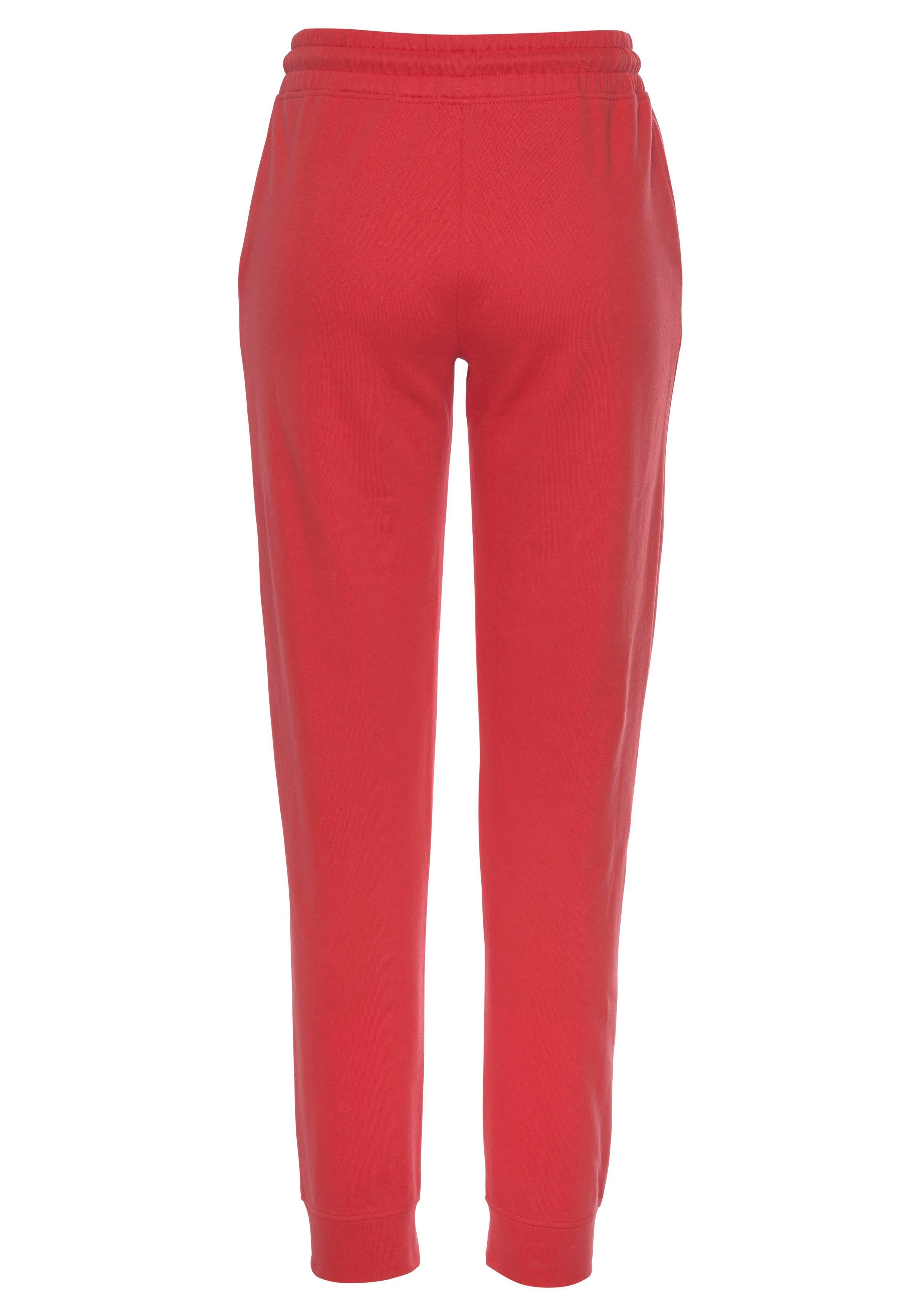 H.I.S Relaxhose im maritimen Stil, Loungeanzug – Bild 4 von 5