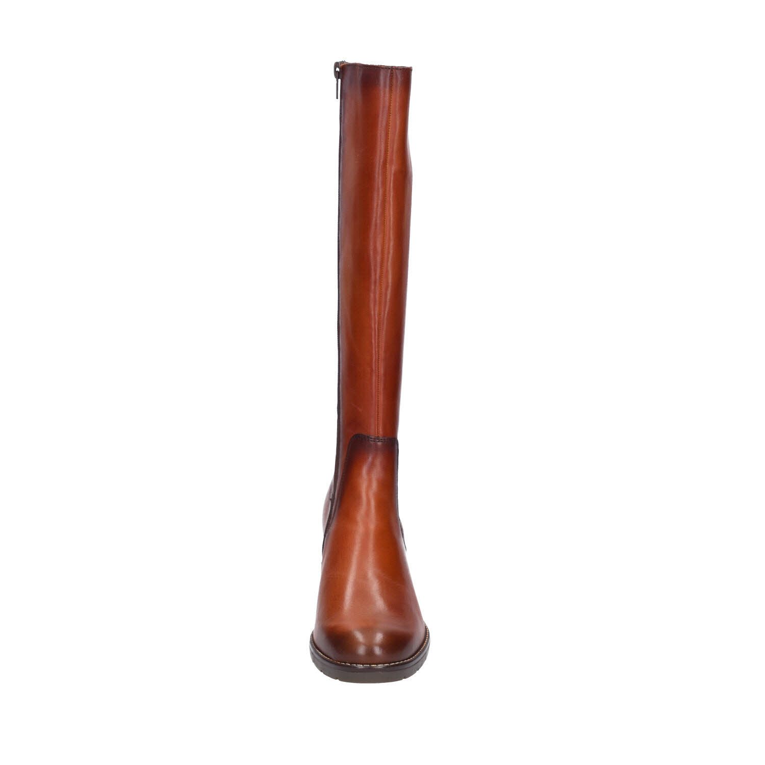 Remonte Stiefel Stiefel