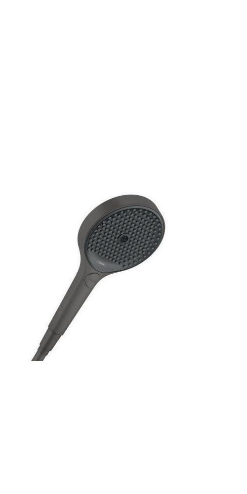 Kohler Wandhalterung Mit Rückschlagventil Für Handbrausen – In Brushed Nickel (vibrant)