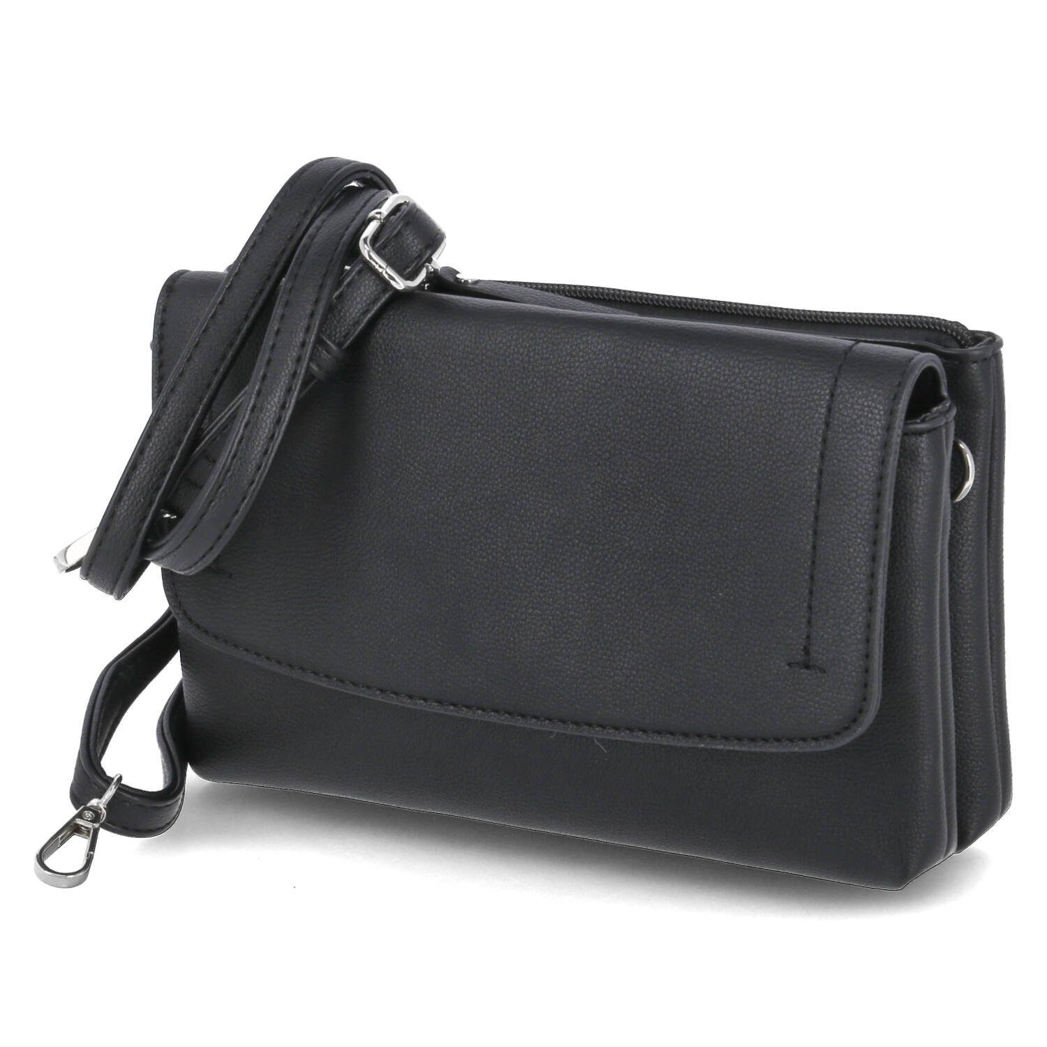 Handtasche