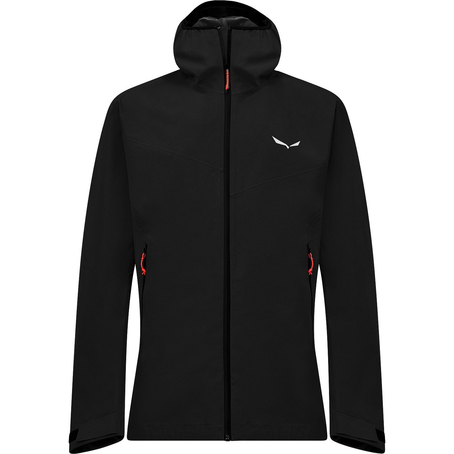 Salewa 3-in-1-Funktionsjacke Funktionsjacke PUEZ GTX 3L EPE JACKET