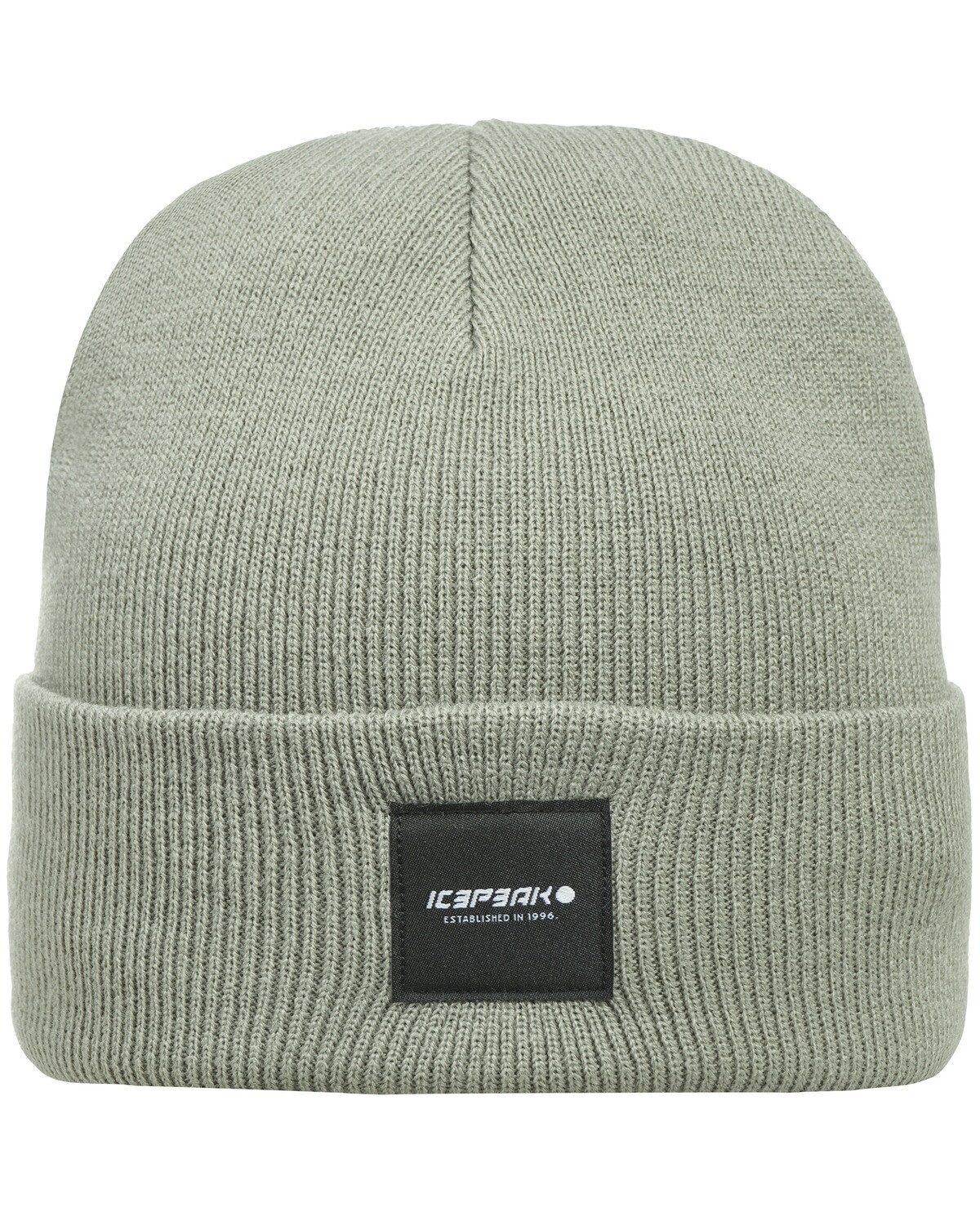 Icepeak Beanie Mütze Harcourt