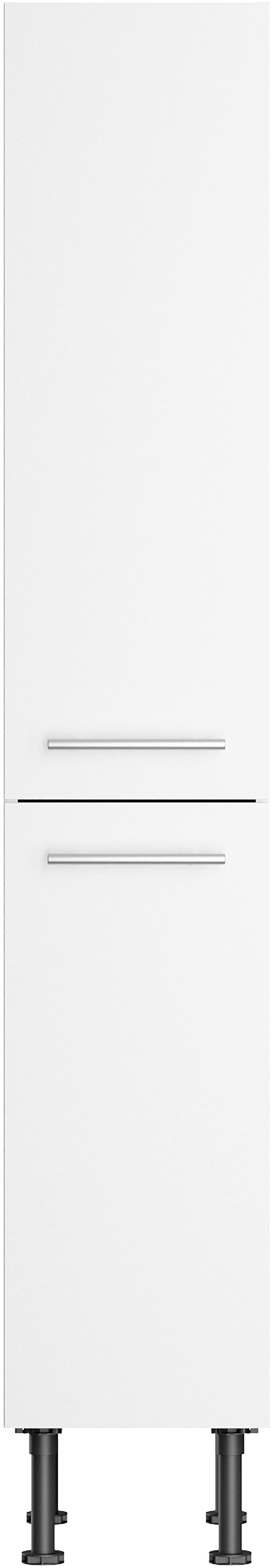 OPTIFIT Apothekerschrank Klara Breite 30 cm