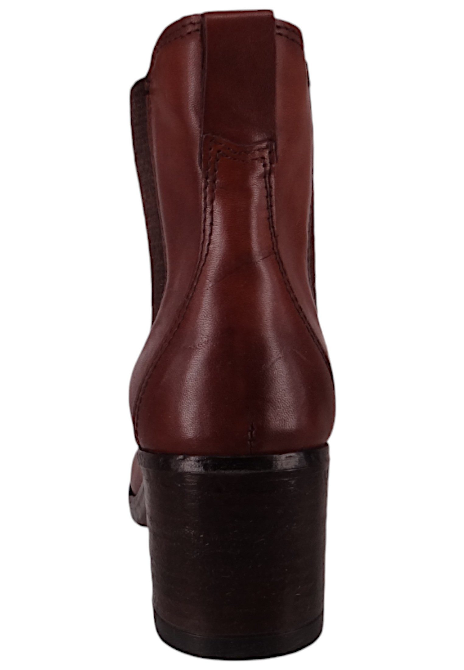 Mjus L49201-101 6130 Cuoio Stiefelette