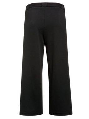 Pussy Deluxe Culotte Cherries Culottes