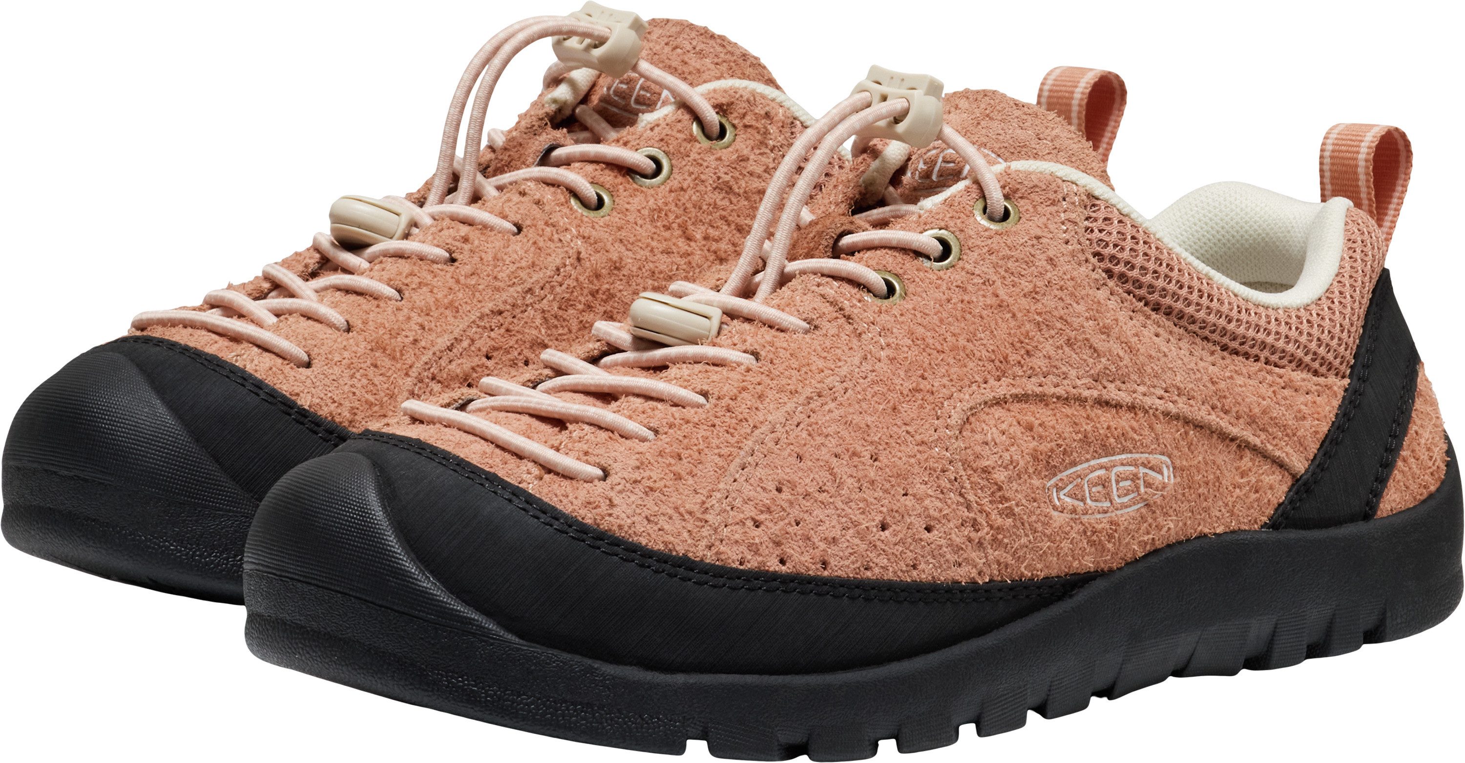 Keen JASPER "ROCKS" SP Sneaker