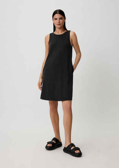 Schwarze Monari Kleider für Damen online kaufen | OTTO