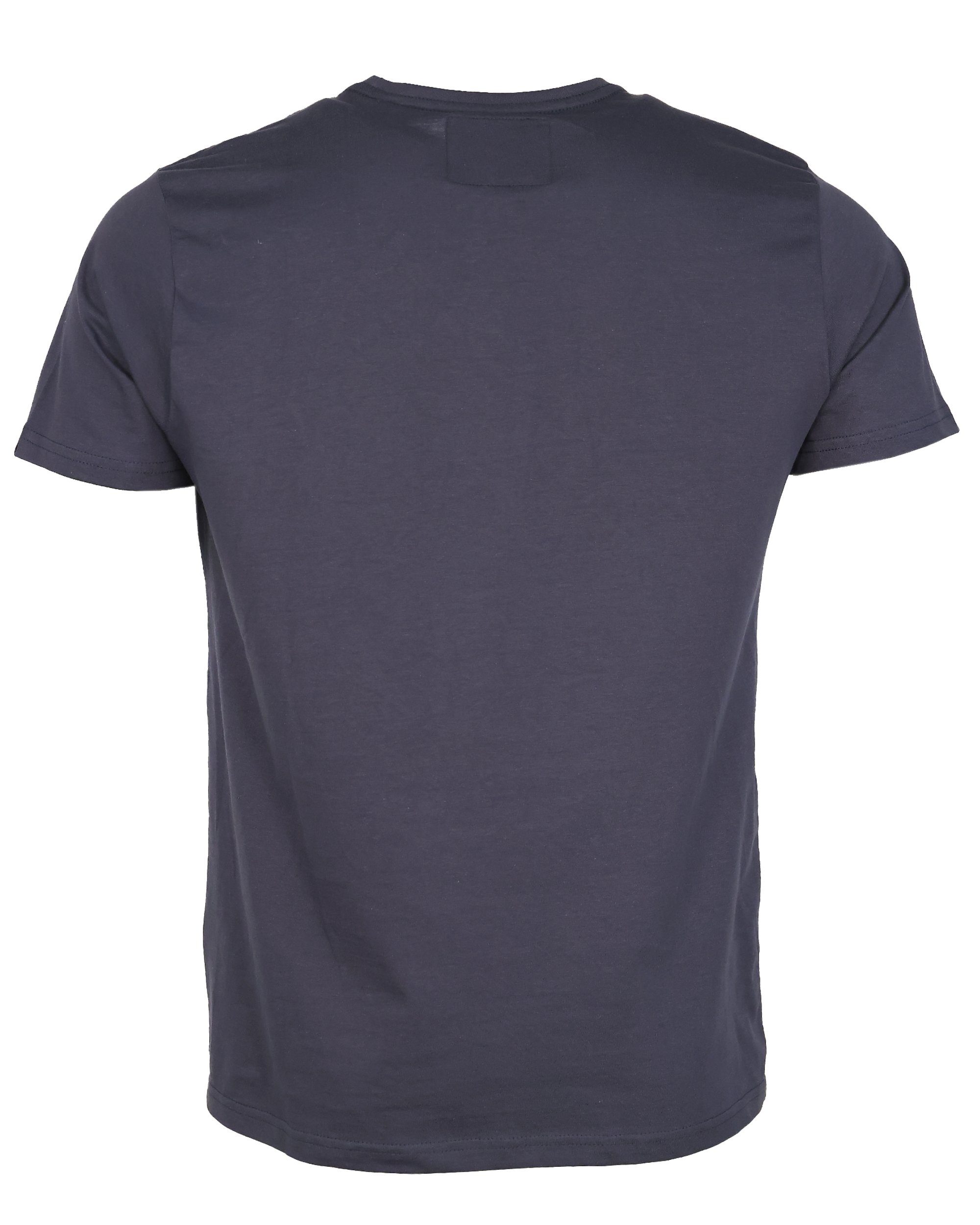 TOP GUN T-Shirt TG20213026 günstig online kaufen
