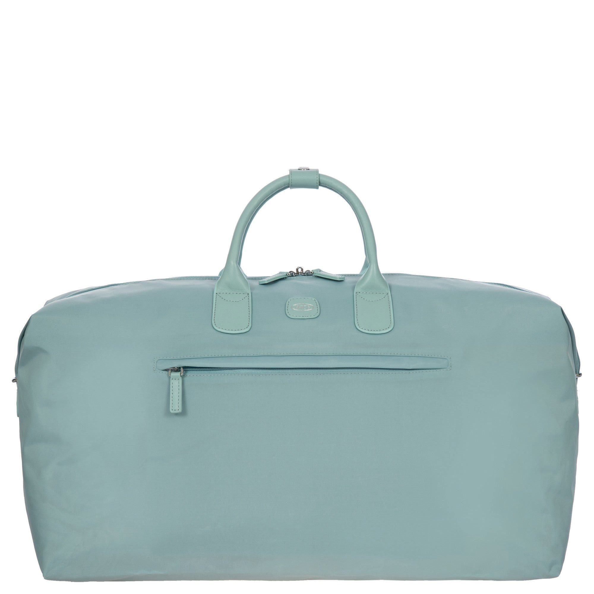Bric's Reisetasche Positano - Reisetasche 55 cm (light blue)
