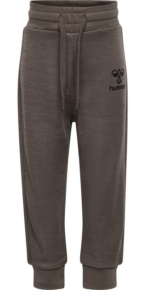 Trainingshose Dallas Pants