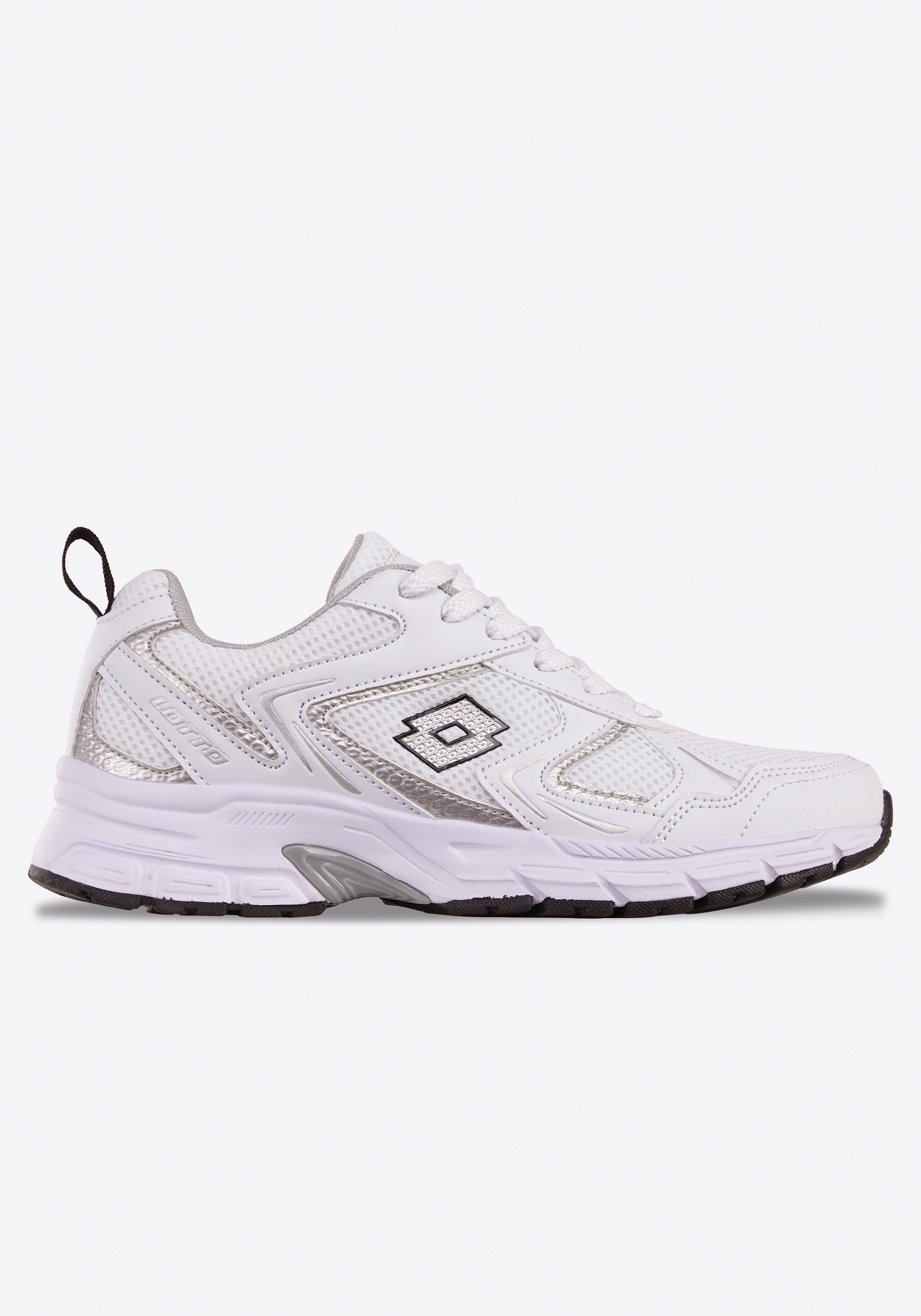 Lotto Sneaker - besonders leicht & günstig online kaufen