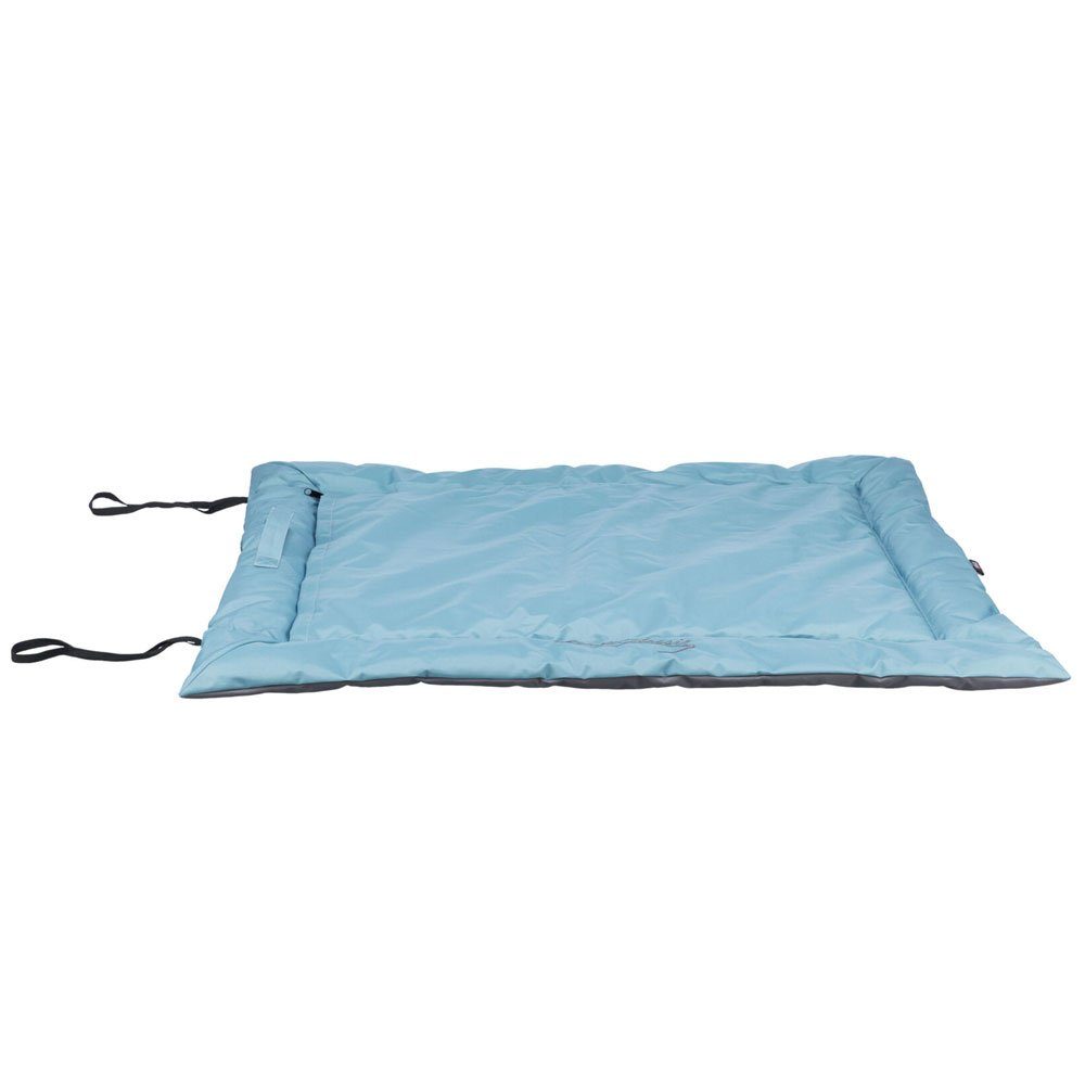 TRIXIE Tierbett Trixie Reisedecke Samoa Classic günstig online kaufen
