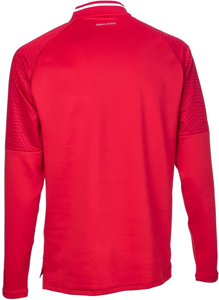 Select Trainingsjacke Monaco Trainingstop V24