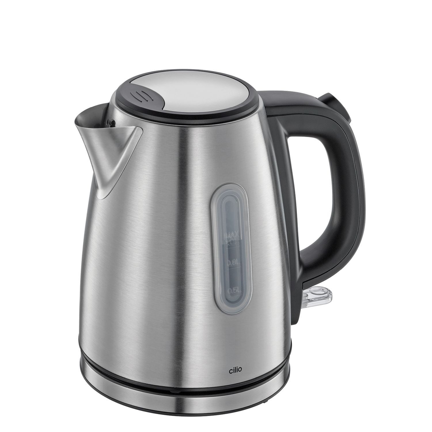 Cilio Єлктрочайники Classic 1000 ml, 1 l