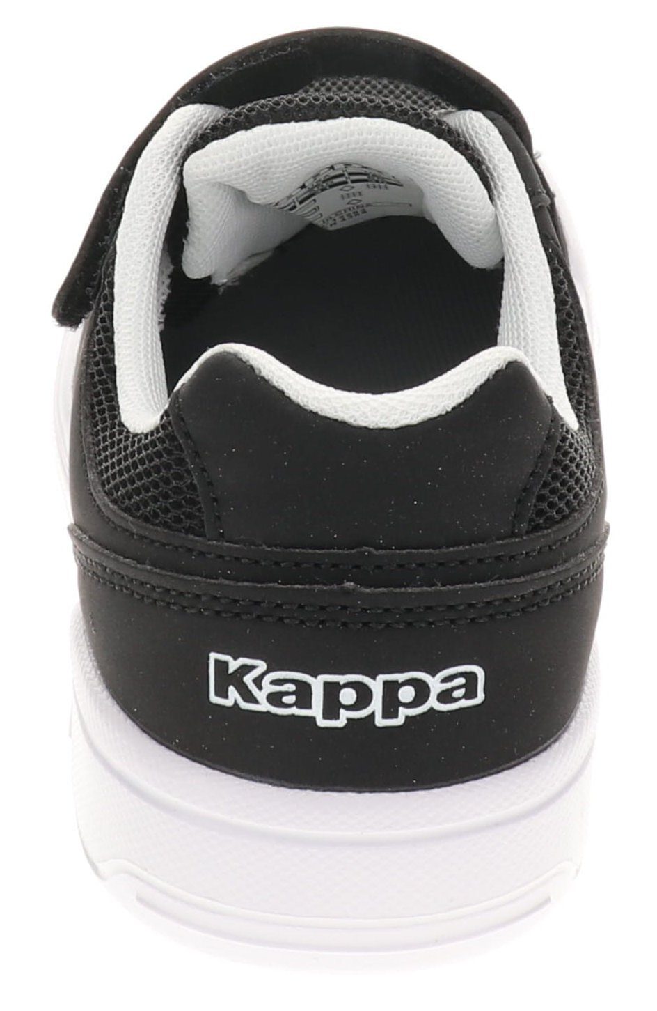 Kappa Dalton K Sneaker
