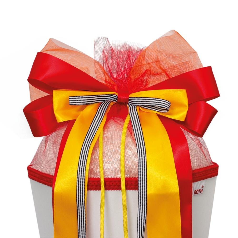 FRAMES BY POST H7 Black Photo Frame 50 X 23 Cm