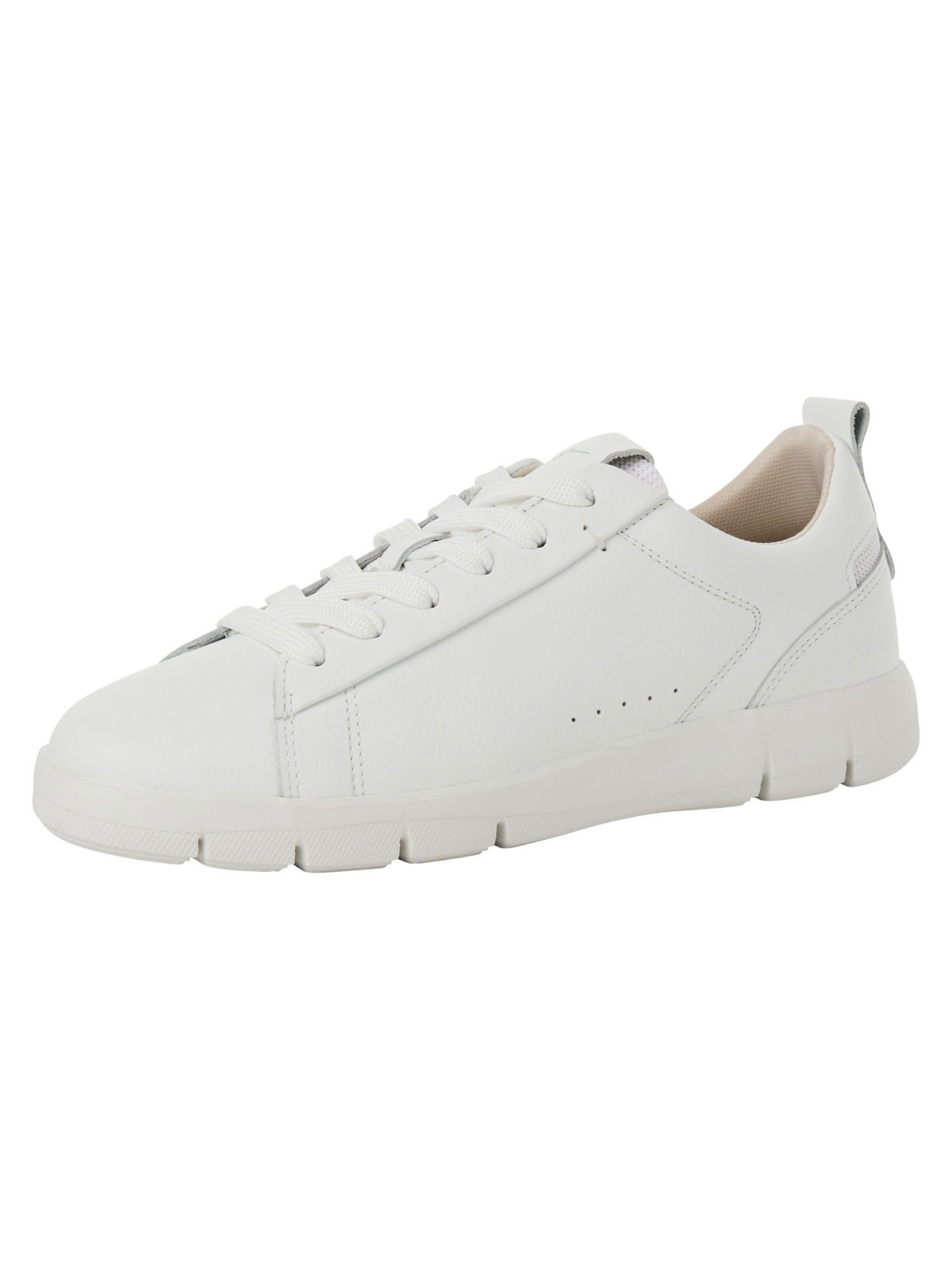 Sneaker 1-23715-44 Sneaker