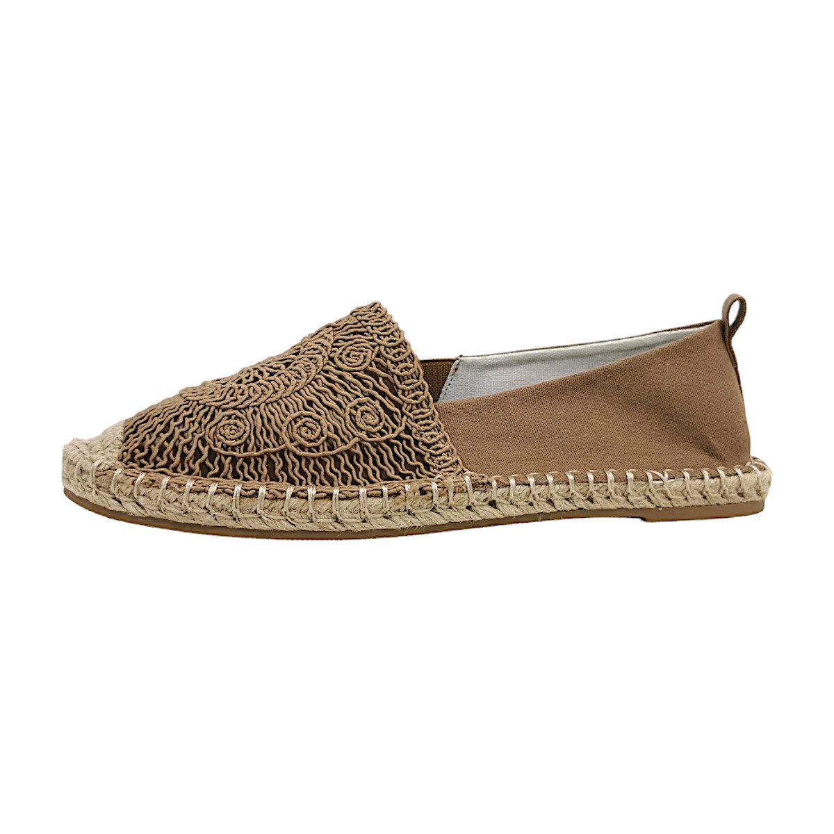 ILC Slipper Slipper günstig online kaufen