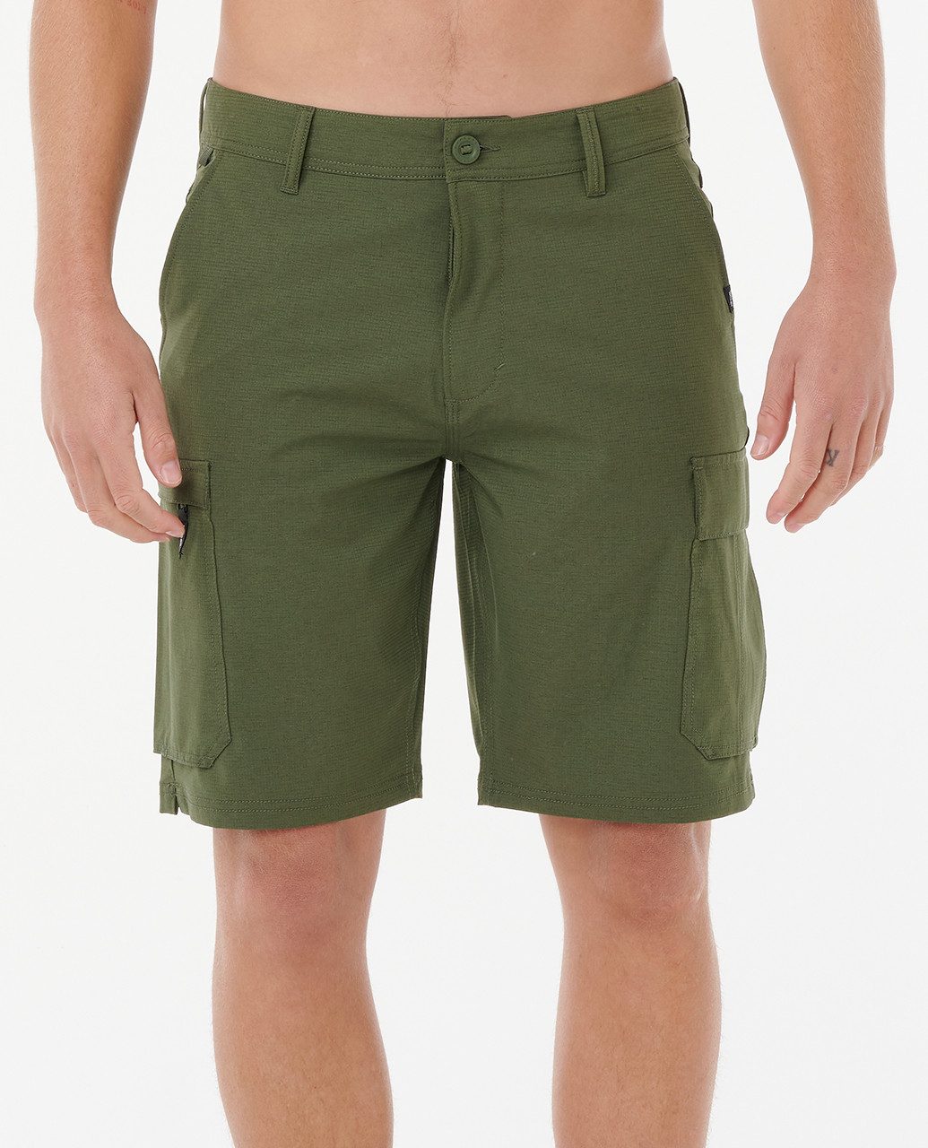 Rip Curl Cargoshorts Classic 20" Surf Cargo Boardwalk