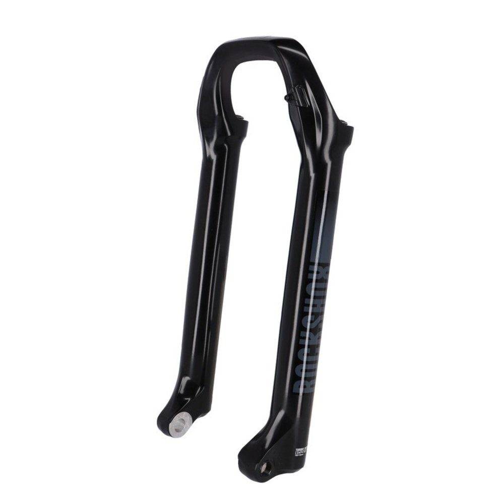 RockShox Federgabel Lower Leg 35G 27.5" 15x110Boost 11.4018.091.044,Gloss Black,2020+