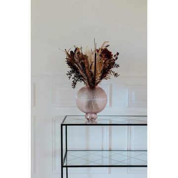 Specktrum Dekovase Vase Savanna Rose (Large)