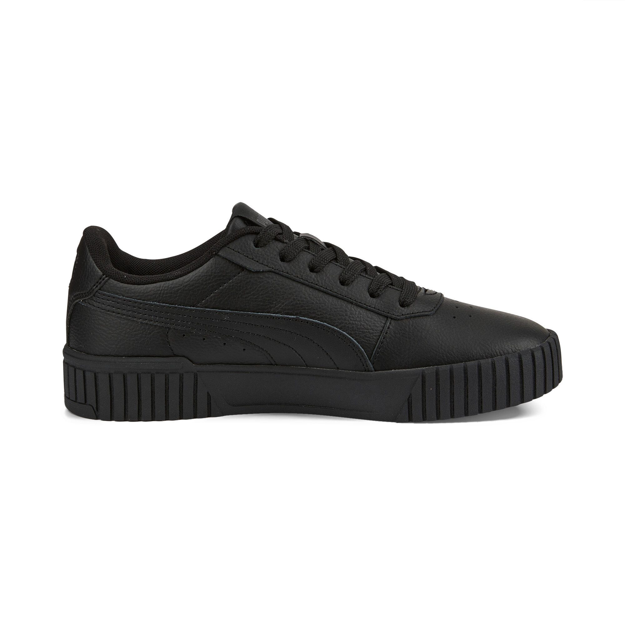 PUMA CARINA 2.0 Sneaker günstig online kaufen
