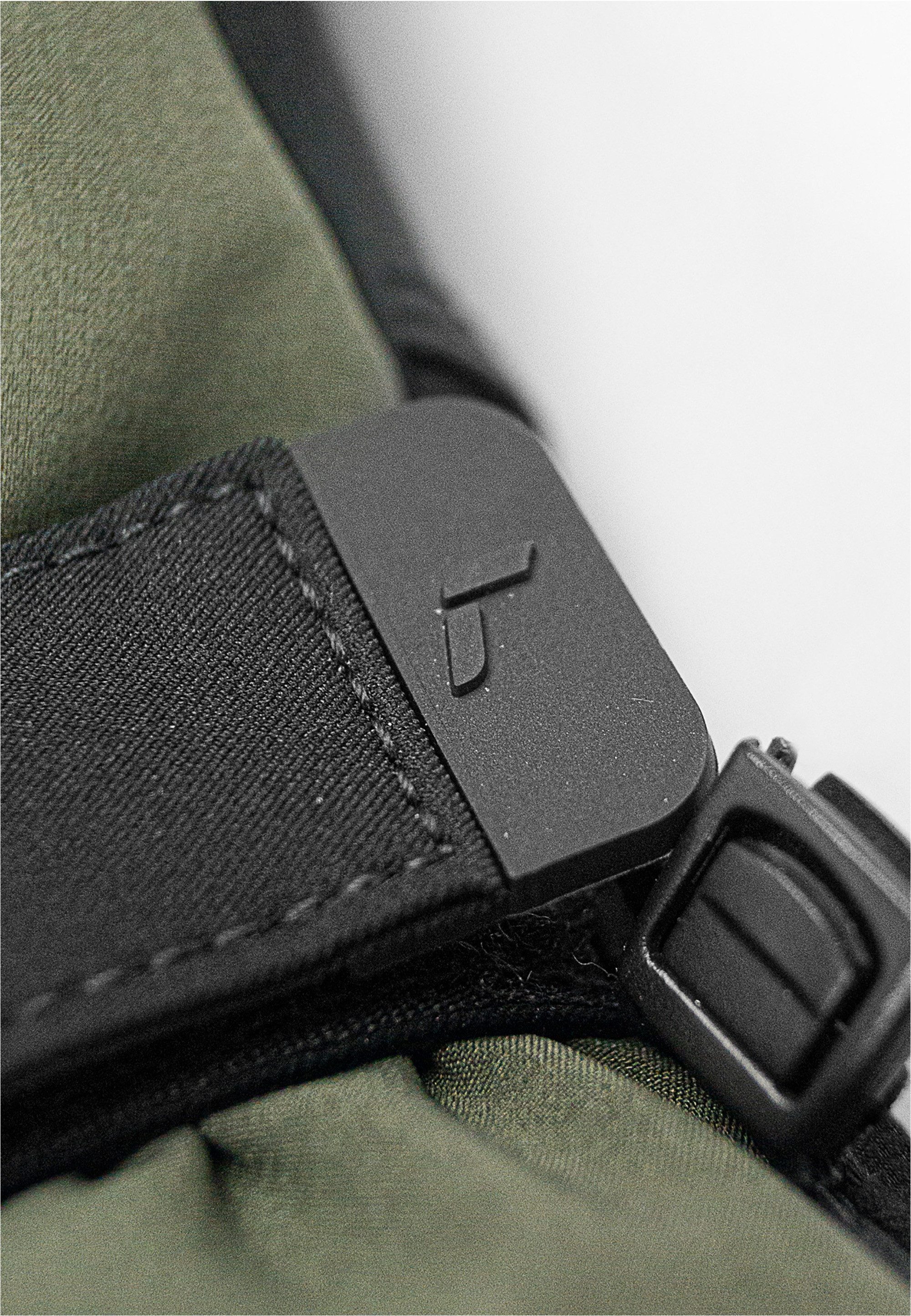 Reusch Skihandschuhe Primus R-TEX® XT sehr warm, wasserdicht und atmungsaktiv