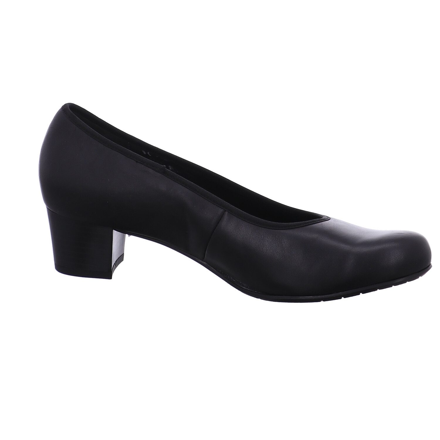 Semler SOFT-ANILIN Ballerina