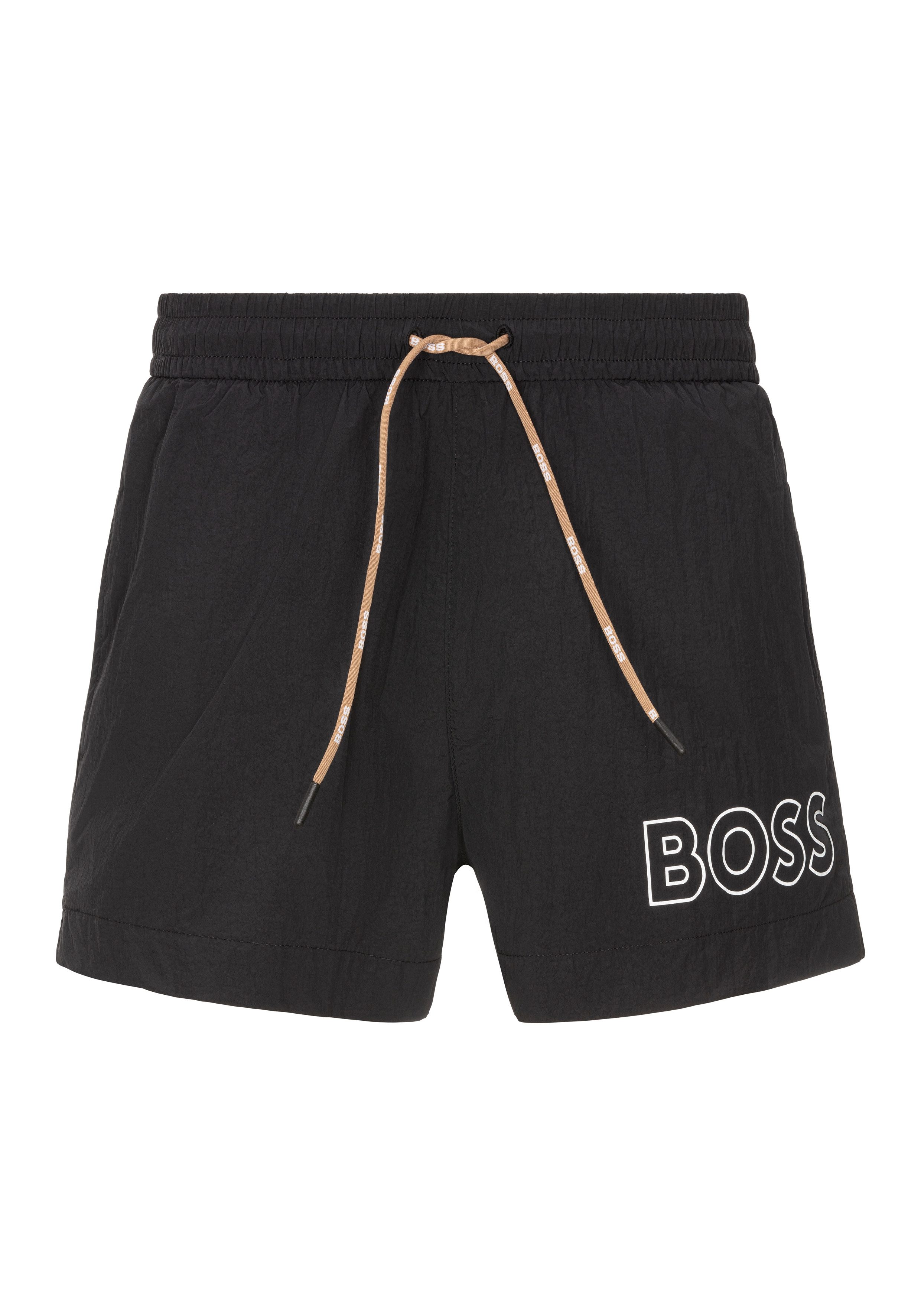 005 black