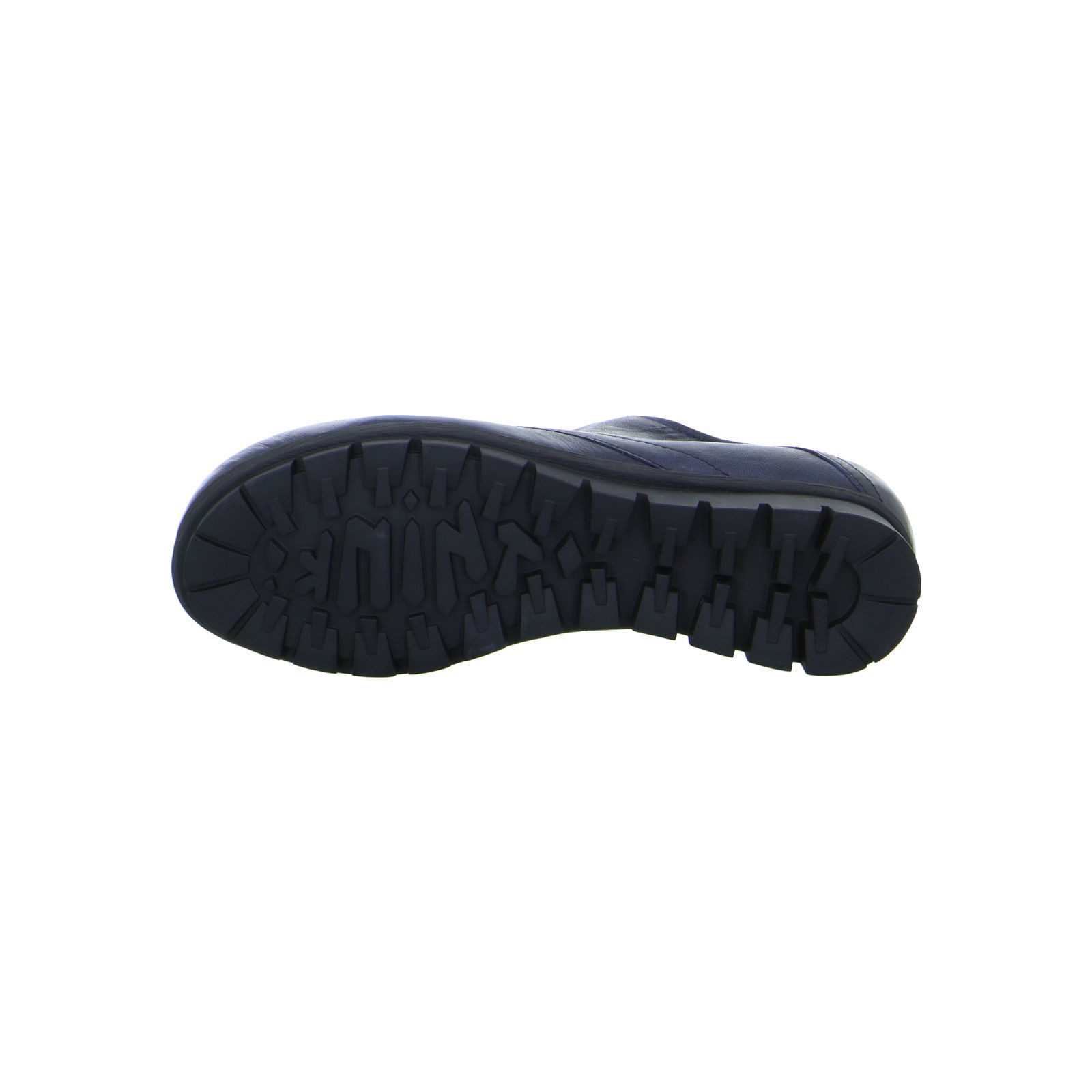 Think! Schnürschuh Menscha Schnürschuh