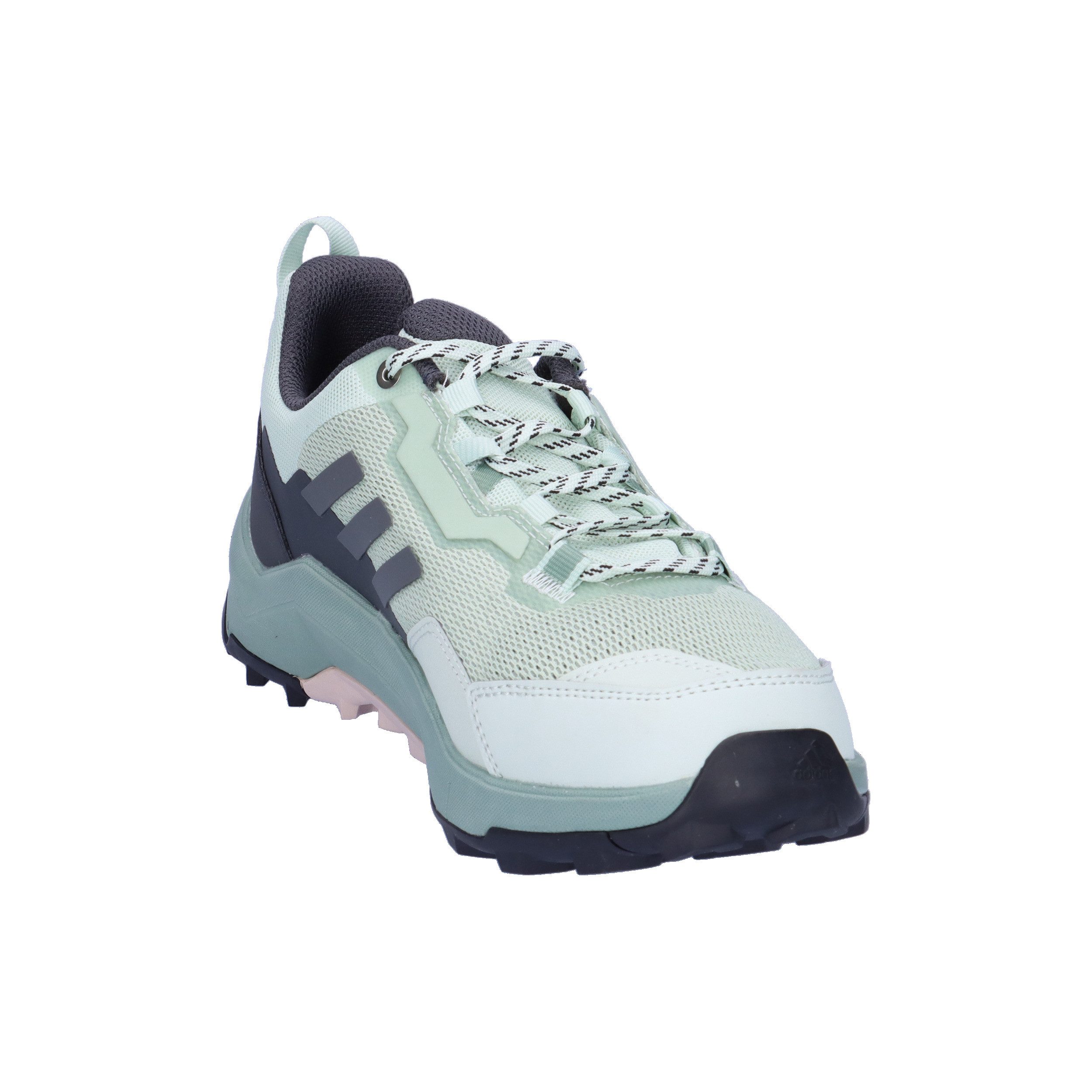 adidas TERREX adidas TERREX Damen Wanderschuhe günstig online kaufen