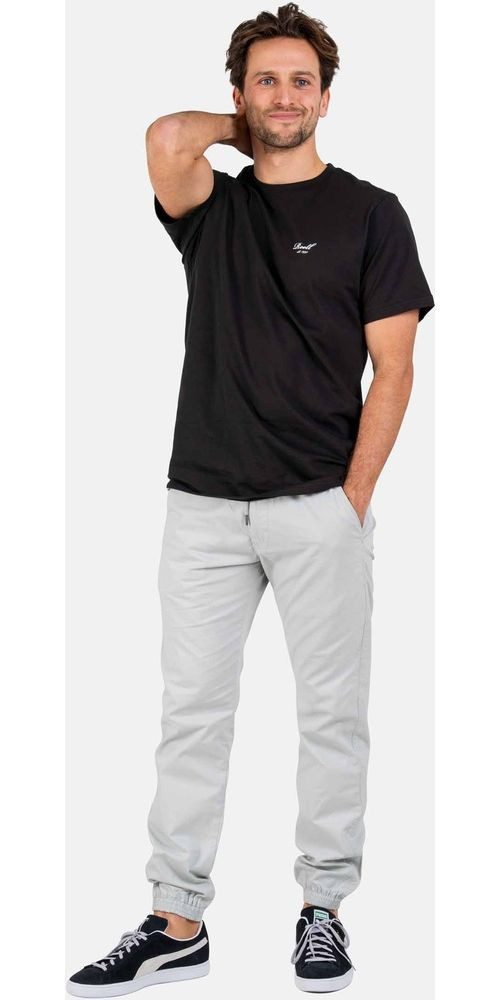 Cargohose Reflex 2 LW