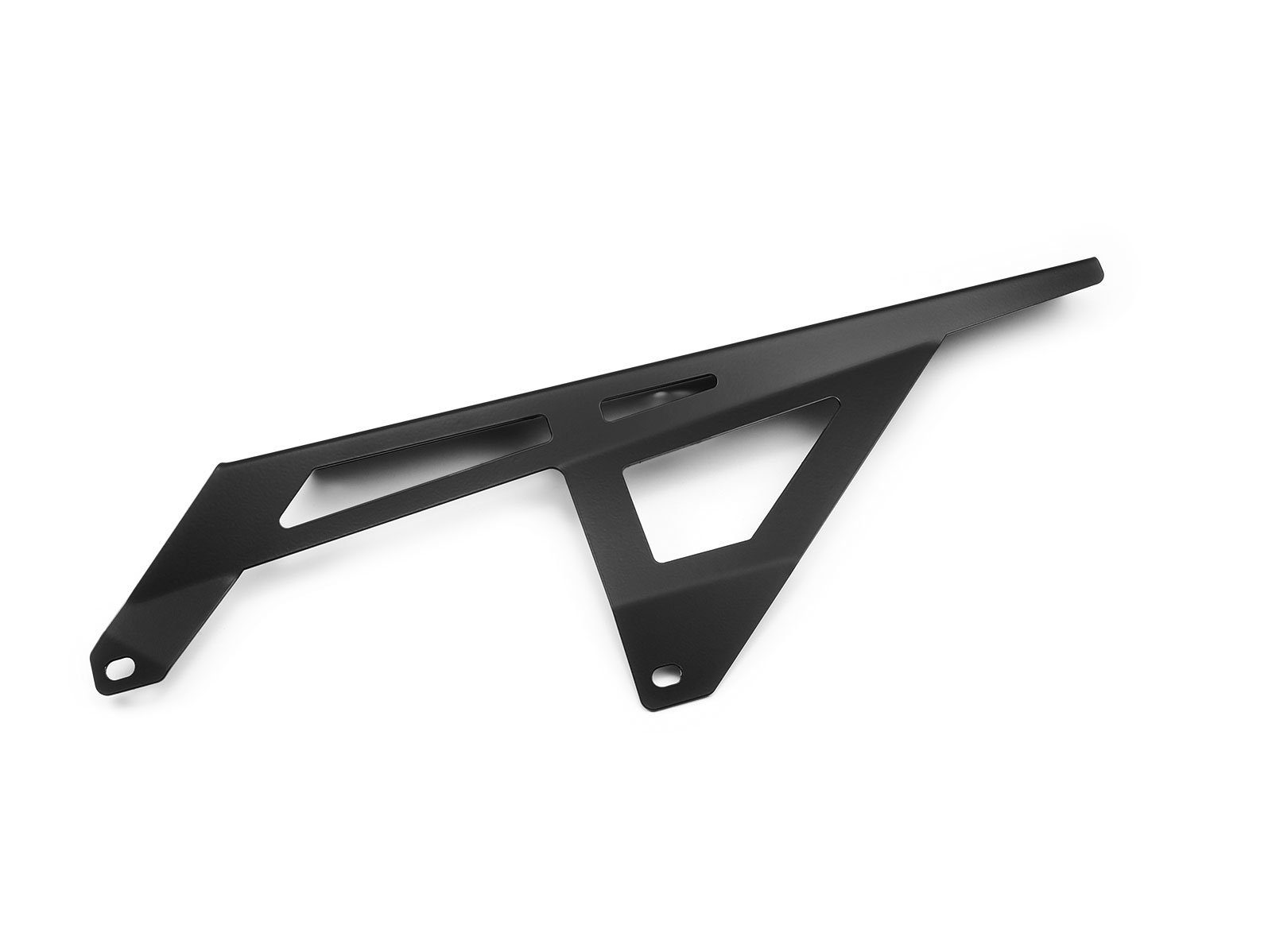 ZIEGER Ограждение цепной передачи Ограждение цепной передачи für Honda VFR 750 BJ 1990-97 schwarz