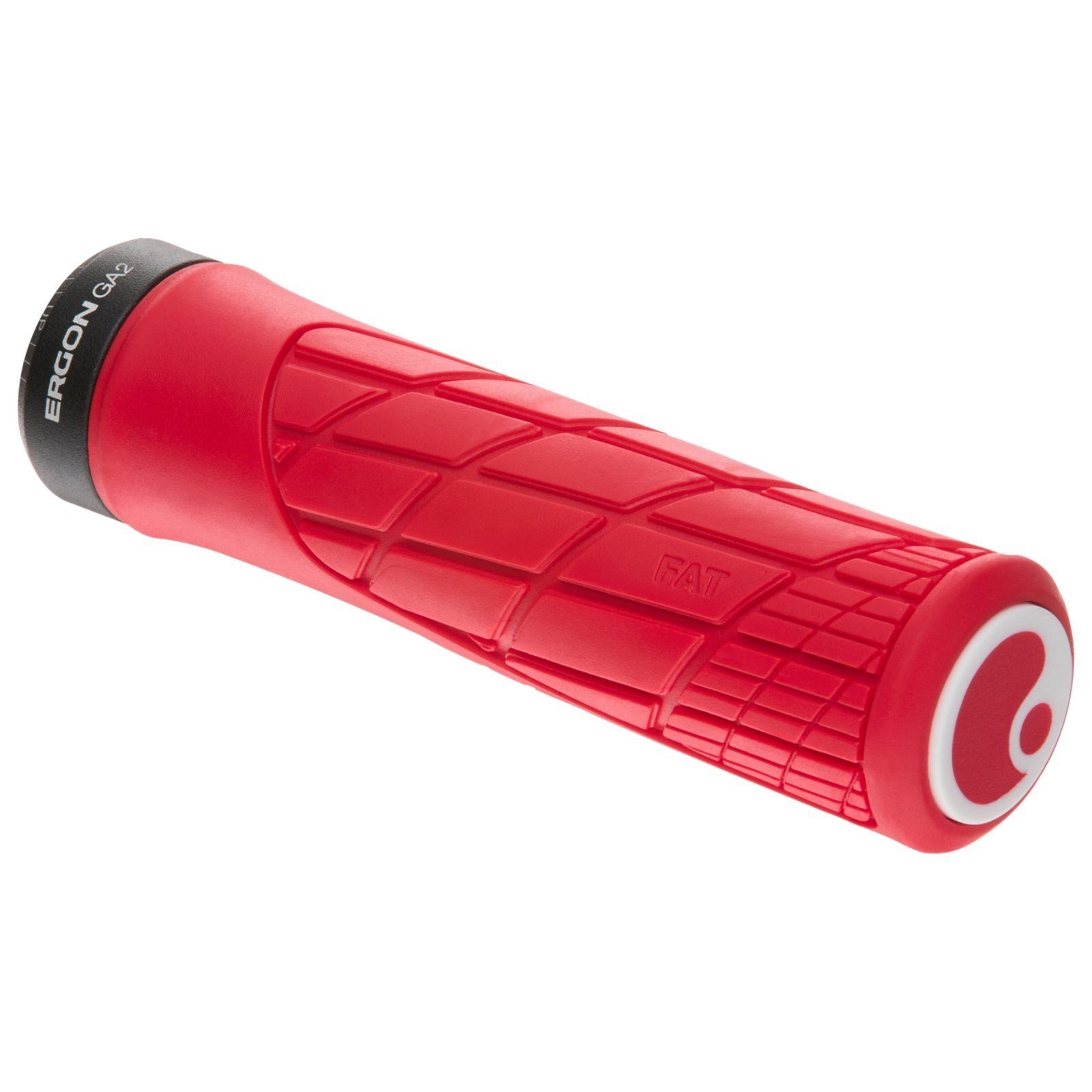 Ergon Fahrradlenkergriff
