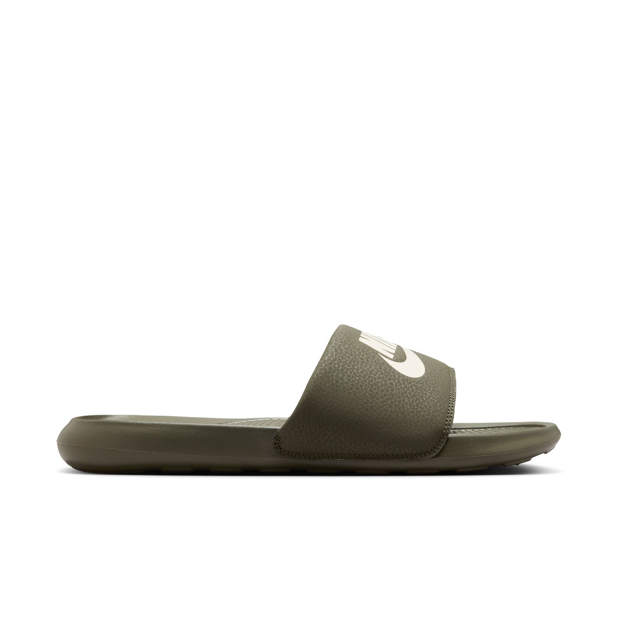 Nike Sportswear VICTORI ONE SLIDE Badesandale Badelatschen