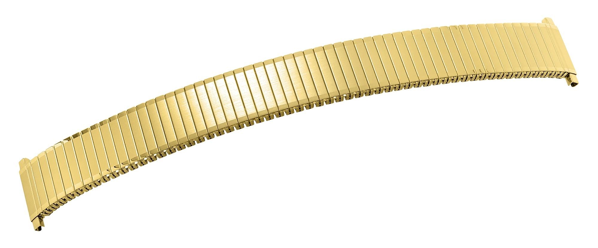Engelhardt Uhrenarmband hautverträglich