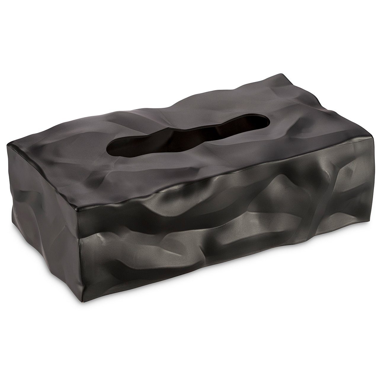 Essey Kosmetikbox, Desgin Kosmetiktücherbox Wipy Cube günstig online kaufen